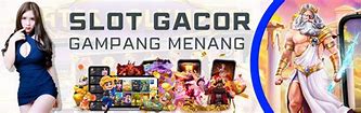 Apk Game Slot Baru Gacor Terbaru Dan Terpercaya Hari Ini