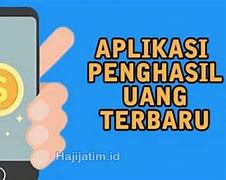 Apk Mendapat Uang Cepat Tanpa Iklan