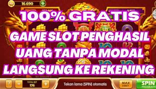 Aplikasi Slot Tanpa Deposit 66Bet 1 Terbaru Apk Mod Menu