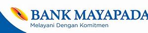 Bank Mayapada Kbmi Berapa