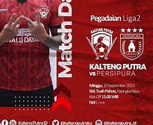 Hantoto Info Terbaru Hari Ini Live Score