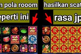 Room Gacor Fafafa Hari Ini