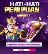 Rtp Slot Waw4D Login Hari Ini Terbaru 2023 Terbaru