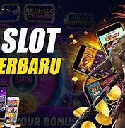 Ruby Slot4D Login Link Alternatif Terbaru Login Terbaru Hari Ini