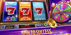 Slot Online Uang Asli Tanpa Modal